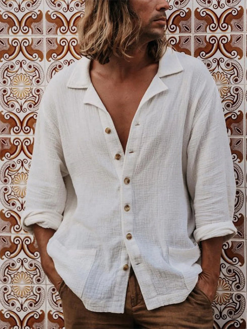 d6044d8e0cd34344a9ec3883771b3d89-Max-Origin